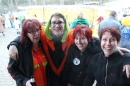 Rosenmontags-Party-Messkirch-160215-Bodensee-Community-SEECHAT_DE-_02_115_.JPG