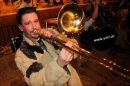 Rosenmontags-Party-Messkirch-160215-Bodensee-Community-SEECHAT_DE-_02_118_.JPG