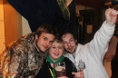 Rosenmontags-Party-Messkirch-160215-Bodensee-Community-SEECHAT_DE-_02_11_.JPG