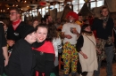 Rosenmontags-Party-Messkirch-160215-Bodensee-Community-SEECHAT_DE-_02_120_.JPG