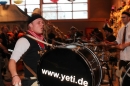 Rosenmontags-Party-Messkirch-160215-Bodensee-Community-SEECHAT_DE-_02_121_.JPG