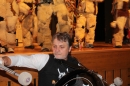 Rosenmontags-Party-Messkirch-160215-Bodensee-Community-SEECHAT_DE-_02_122_.JPG