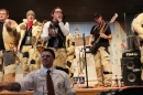 Rosenmontags-Party-Messkirch-160215-Bodensee-Community-SEECHAT_DE-_02_123_.JPG