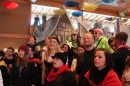 Rosenmontags-Party-Messkirch-160215-Bodensee-Community-SEECHAT_DE-_02_124_.JPG