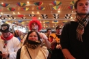 Rosenmontags-Party-Messkirch-160215-Bodensee-Community-SEECHAT_DE-_02_125_.JPG