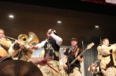 Rosenmontags-Party-Messkirch-160215-Bodensee-Community-SEECHAT_DE-_02_126_.JPG