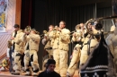 Rosenmontags-Party-Messkirch-160215-Bodensee-Community-SEECHAT_DE-_02_127_.JPG