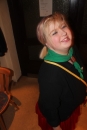 Rosenmontags-Party-Messkirch-160215-Bodensee-Community-SEECHAT_DE-_02_12_.JPG