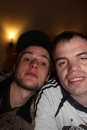 Rosenmontags-Party-Messkirch-160215-Bodensee-Community-SEECHAT_DE-_02_4_.JPG