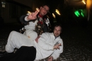 Rosenmontags-Party-Messkirch-160215-Bodensee-Community-SEECHAT_DE-_02_50_.JPG