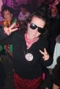 Rosenmontags-Party-Messkirch-160215-Bodensee-Community-SEECHAT_DE-_02_53_.JPG