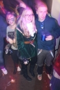 Rosenmontags-Party-Messkirch-160215-Bodensee-Community-SEECHAT_DE-_02_54_.JPG