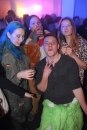 Rosenmontags-Party-Messkirch-160215-Bodensee-Community-SEECHAT_DE-_02_57_.JPG