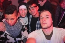 Rosenmontags-Party-Messkirch-160215-Bodensee-Community-SEECHAT_DE-_02_59_.JPG