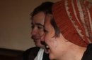 Rosenmontags-Party-Messkirch-160215-Bodensee-Community-SEECHAT_DE-_02_5_.JPG