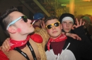 Rosenmontags-Party-Messkirch-160215-Bodensee-Community-SEECHAT_DE-_02_61_.JPG