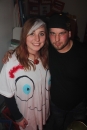 Rosenmontags-Party-Messkirch-160215-Bodensee-Community-SEECHAT_DE-_02_62_.JPG