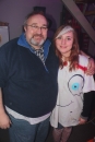 Rosenmontags-Party-Messkirch-160215-Bodensee-Community-SEECHAT_DE-_02_63_.JPG