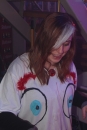 Rosenmontags-Party-Messkirch-160215-Bodensee-Community-SEECHAT_DE-_02_64_.JPG