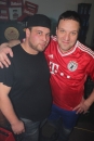 Rosenmontags-Party-Messkirch-160215-Bodensee-Community-SEECHAT_DE-_02_65_.JPG