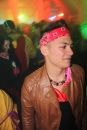 Rosenmontags-Party-Messkirch-160215-Bodensee-Community-SEECHAT_DE-_02_66_.JPG