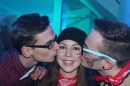 Rosenmontags-Party-Messkirch-160215-Bodensee-Community-SEECHAT_DE-_02_68_.JPG