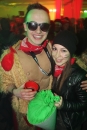 Rosenmontags-Party-Messkirch-160215-Bodensee-Community-SEECHAT_DE-_02_69_.JPG