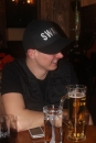 Rosenmontags-Party-Messkirch-160215-Bodensee-Community-SEECHAT_DE-_02_6_.JPG