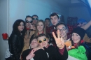 Rosenmontags-Party-Messkirch-160215-Bodensee-Community-SEECHAT_DE-_02_70_.JPG