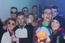 Rosenmontags-Party-Messkirch-160215-Bodensee-Community-SEECHAT_DE-_02_71_.JPG