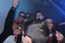 Rosenmontags-Party-Messkirch-160215-Bodensee-Community-SEECHAT_DE-_02_72_.JPG
