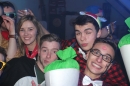 Rosenmontags-Party-Messkirch-160215-Bodensee-Community-SEECHAT_DE-_02_73_.JPG