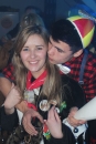 Rosenmontags-Party-Messkirch-160215-Bodensee-Community-SEECHAT_DE-_02_74_.JPG