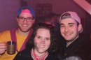 Rosenmontags-Party-Messkirch-160215-Bodensee-Community-SEECHAT_DE-_02_76_.JPG