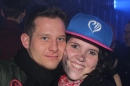 Rosenmontags-Party-Messkirch-160215-Bodensee-Community-SEECHAT_DE-_02_78_.JPG