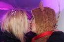 Rosenmontags-Party-Messkirch-160215-Bodensee-Community-SEECHAT_DE-_02_79_.JPG