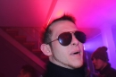 Rosenmontags-Party-Messkirch-160215-Bodensee-Community-SEECHAT_DE-_02_81_.JPG