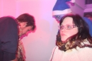 Rosenmontags-Party-Messkirch-160215-Bodensee-Community-SEECHAT_DE-_02_83_.JPG