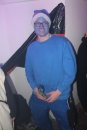 Rosenmontags-Party-Messkirch-160215-Bodensee-Community-SEECHAT_DE-_02_84_.JPG