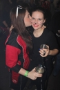 Rosenmontags-Party-Messkirch-160215-Bodensee-Community-SEECHAT_DE-_02_87_.JPG