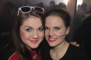 Rosenmontags-Party-Messkirch-160215-Bodensee-Community-SEECHAT_DE-_02_88_.JPG