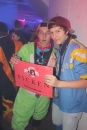 Rosenmontags-Party-Messkirch-160215-Bodensee-Community-SEECHAT_DE-_02_89_.JPG