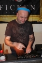 Rosenmontags-Party-Messkirch-160215-Bodensee-Community-SEECHAT_DE-_02_8_.JPG