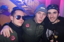 Rosenmontags-Party-Messkirch-160215-Bodensee-Community-SEECHAT_DE-_02_92_.JPG