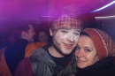 Rosenmontags-Party-Messkirch-160215-Bodensee-Community-SEECHAT_DE-_02_93_.JPG