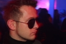 Rosenmontags-Party-Messkirch-160215-Bodensee-Community-SEECHAT_DE-_02_95_.JPG