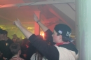 Rosenmontags-Party-Messkirch-160215-Bodensee-Community-SEECHAT_DE-_02_96_.JPG