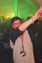 Rosenmontags-Party-Messkirch-160215-Bodensee-Community-SEECHAT_DE-_02_97_.JPG