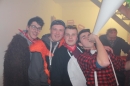Rosenmontags-Party-Messkirch-160215-Bodensee-Community-SEECHAT_DE-_02_98_.JPG