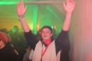 Rosenmontags-Party-Messkirch-160215-Bodensee-Community-SEECHAT_DE-_02_99_.JPG
